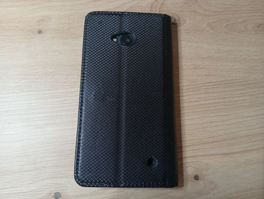 Smartfon Microsoft Lumia 640 LTE Windows 10