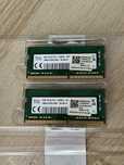 Pamięć RAM SK hynix 8GB DDR4
