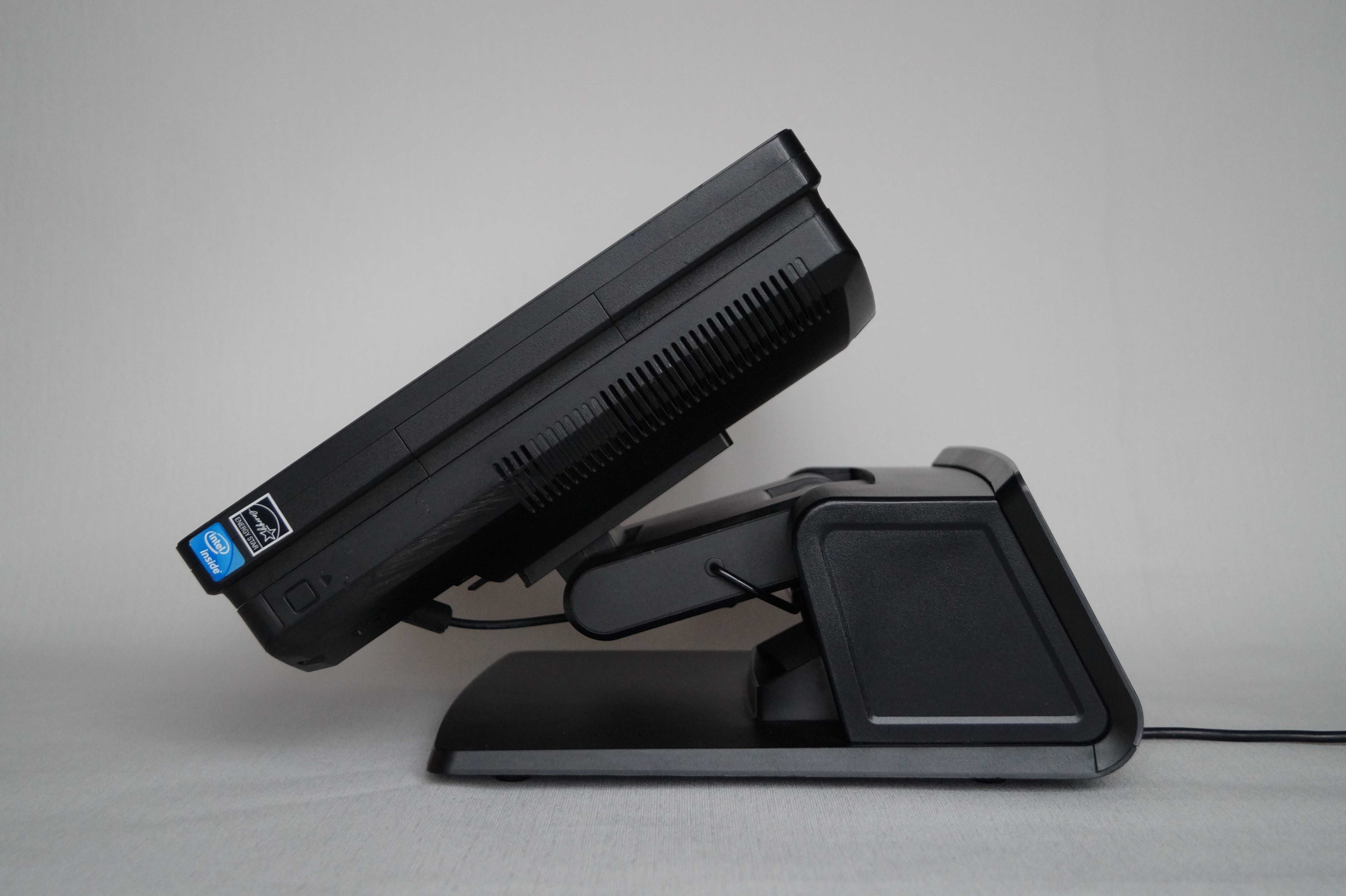 Сенсорний POS-термінал (моноблок) HP 7800