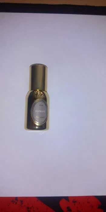 Perfumy Fragonard Diamant