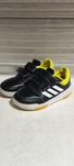 Шкіряні кросівки,ботинки  adidas,26 р.