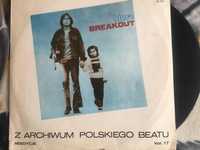 blues breakout z archiwum polskiego beatu vol17