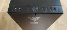 Komputer PC / Define R5 i54690K 4x4GB RAM GA-Z97X-Gaming3 650W +GRATIS