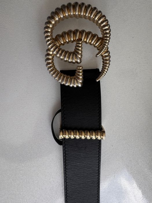 Продам ремень gucci оригинал