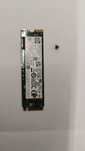 Disco Intel 512GB