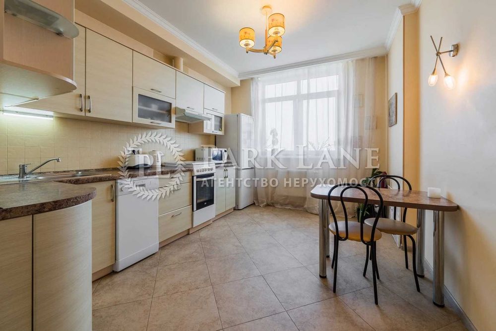 2К Богданівська, 7а, ЖК Малахіт Соломянський