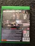 Mafia 3 ixbox one