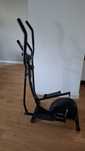 Orbitrek Coden CF950