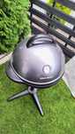 Grill elektryczny George Foreman
