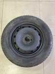 Felga kolo  15 4 x 100 ET43