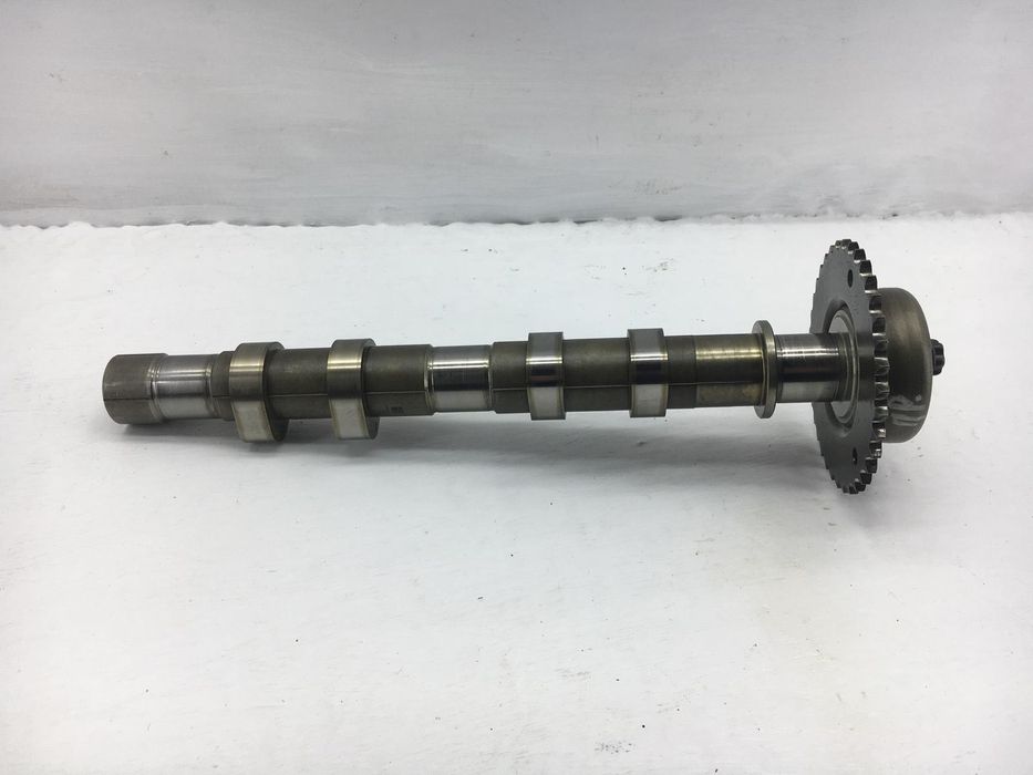 Розподілвал нижній правий SUBARU OUTBACK B15 2015-2019 (із зірочкою №