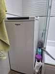 Pralka whirlpool