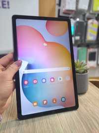 Планшет Samsung Tab S6 Lite 4/64Gb