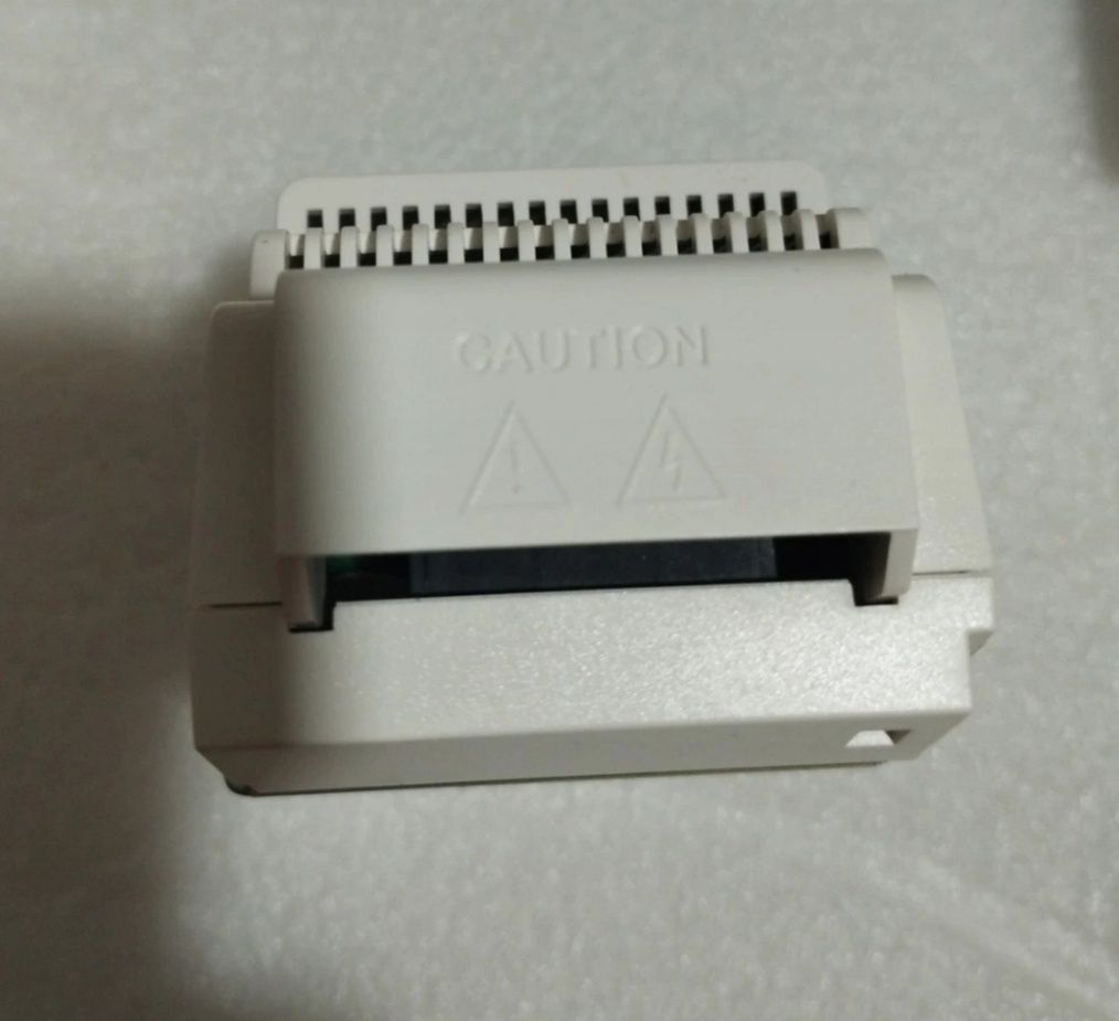 Fonte alimentação Elvox 40103, Vimar 40103
