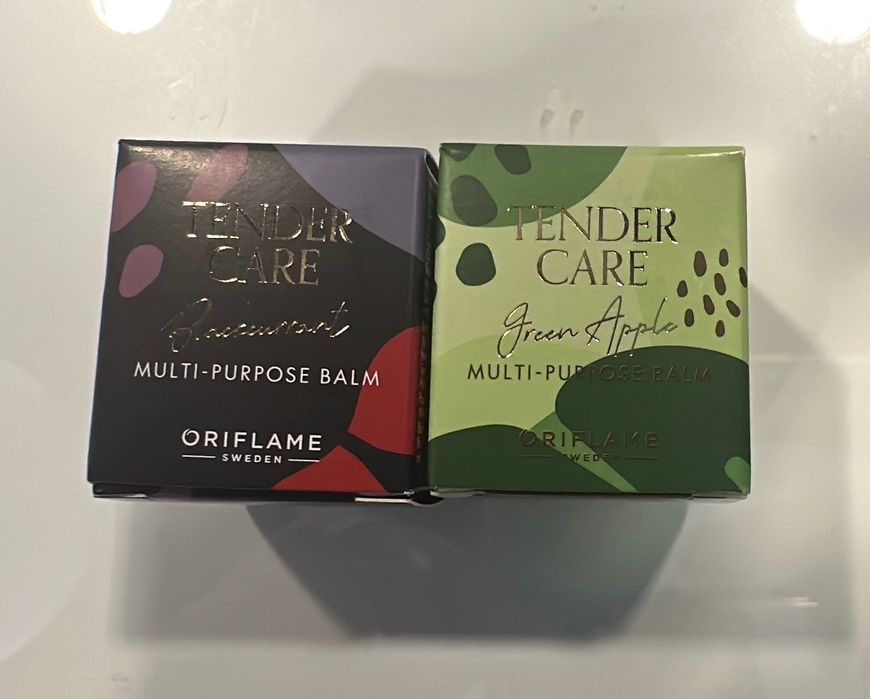 2 Geleias Reais (Groselha + Maçã)