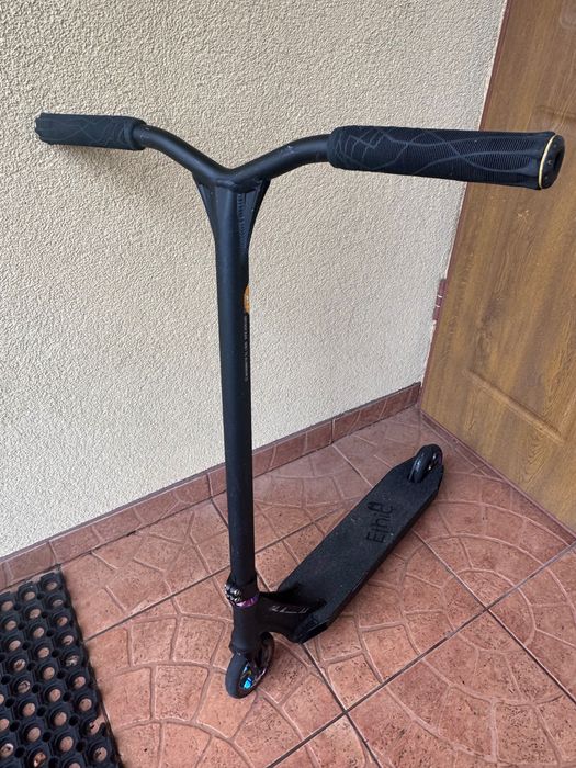 Hulajnoga ethic erewan 87cm