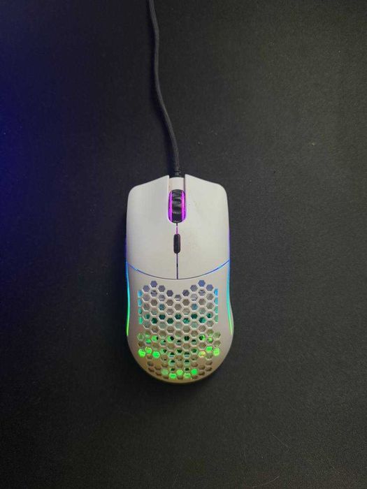 GTX 1070 8 gb\R5 3 600\ 16gb ОЗУ