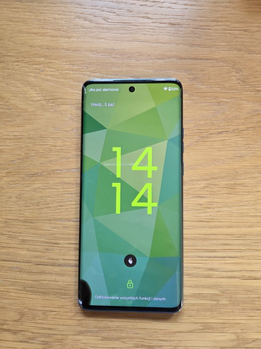 Motorola Edge 40 Neo