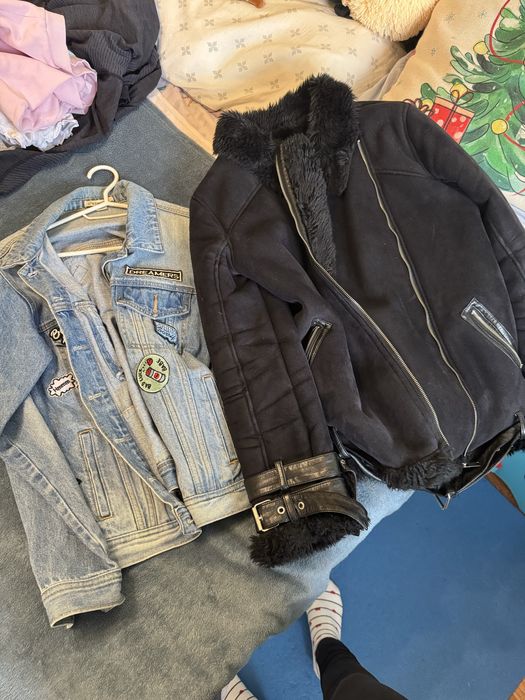 Віддам безкоштовно