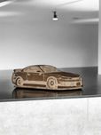 Statuetka Nissan200SX S14