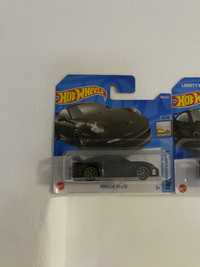 Carros HotWheels (porsche, JDM, aston martin)