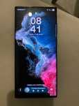 Sangsung 22 Ultra