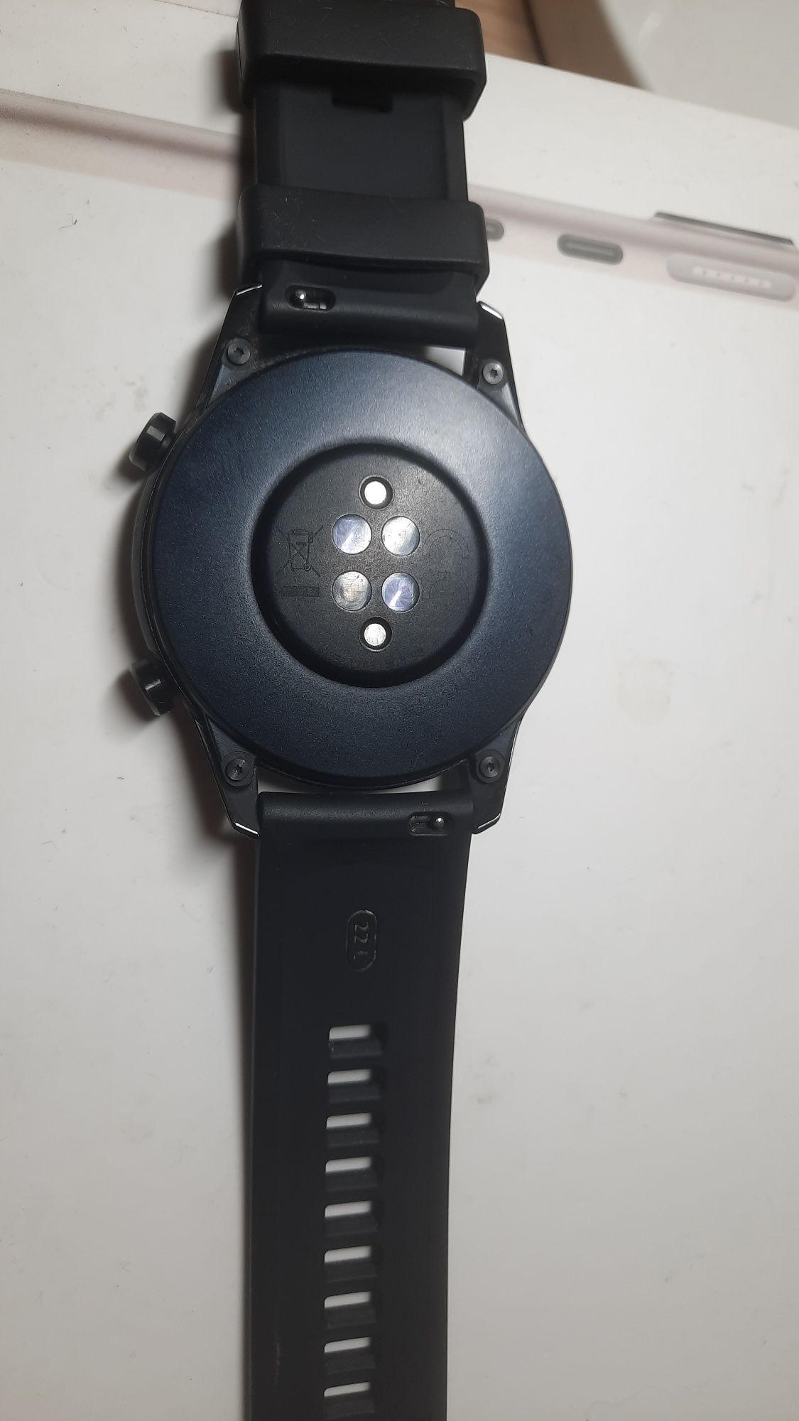 Smartwatch huawei LTN-B19