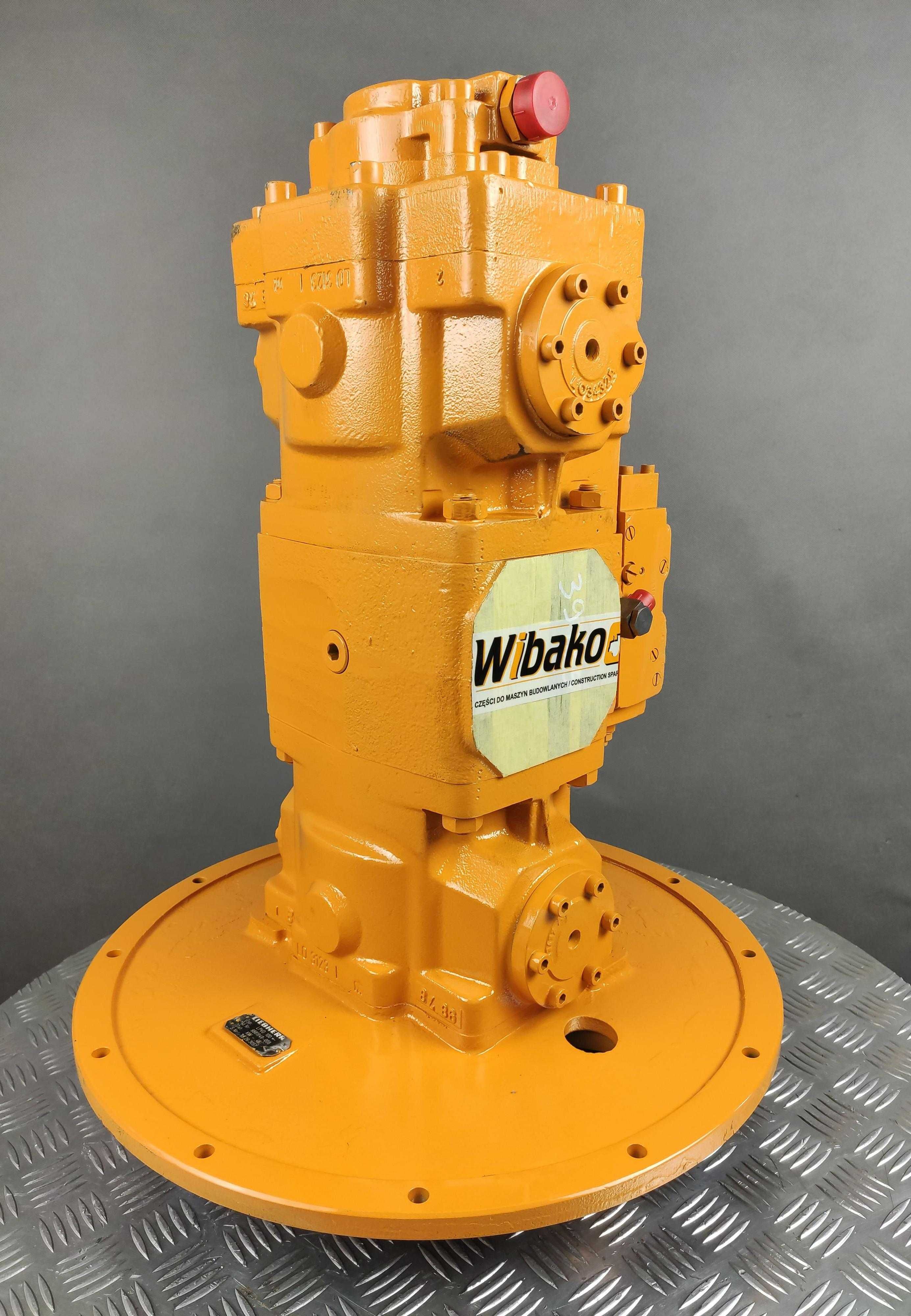 Pompa hydrauliczna LPVD100 do koparki Liebherr R914, A914, R912, R922
