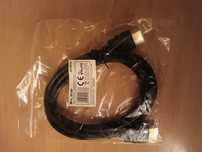 Kabel HDMI 4K  Blow