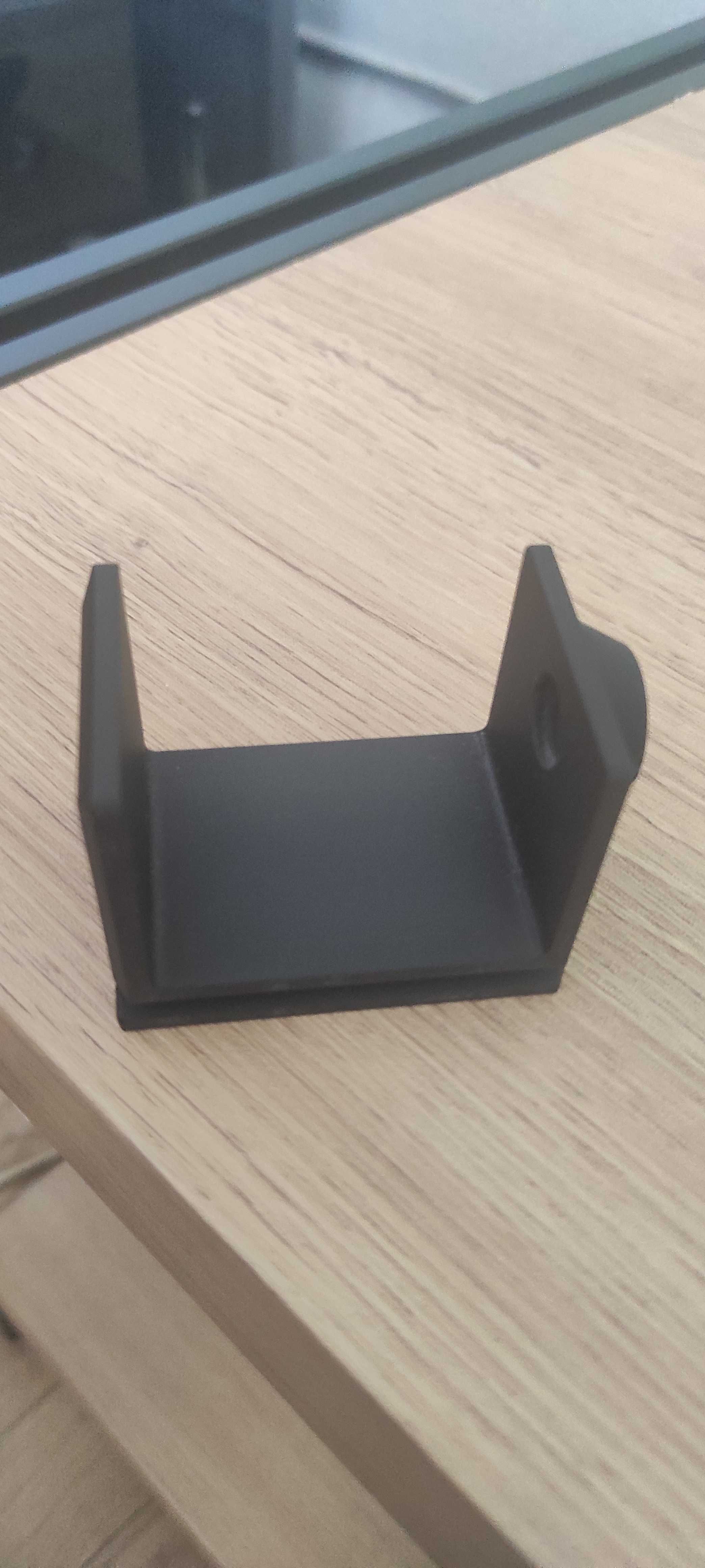 Druk 3D na zamówienie