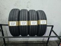 165/65/15 81T Dunlop Sport All Season MONTAŻ WYSYŁKA KOSZALIN