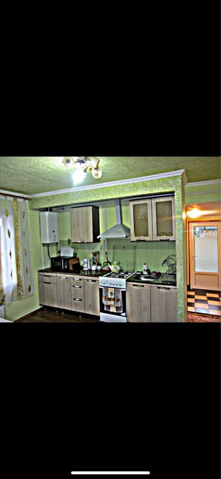 Відпочинок у Яремчі