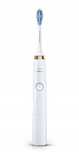 Rączka Philips Sonicare DiamondClean HX9330 GOLD