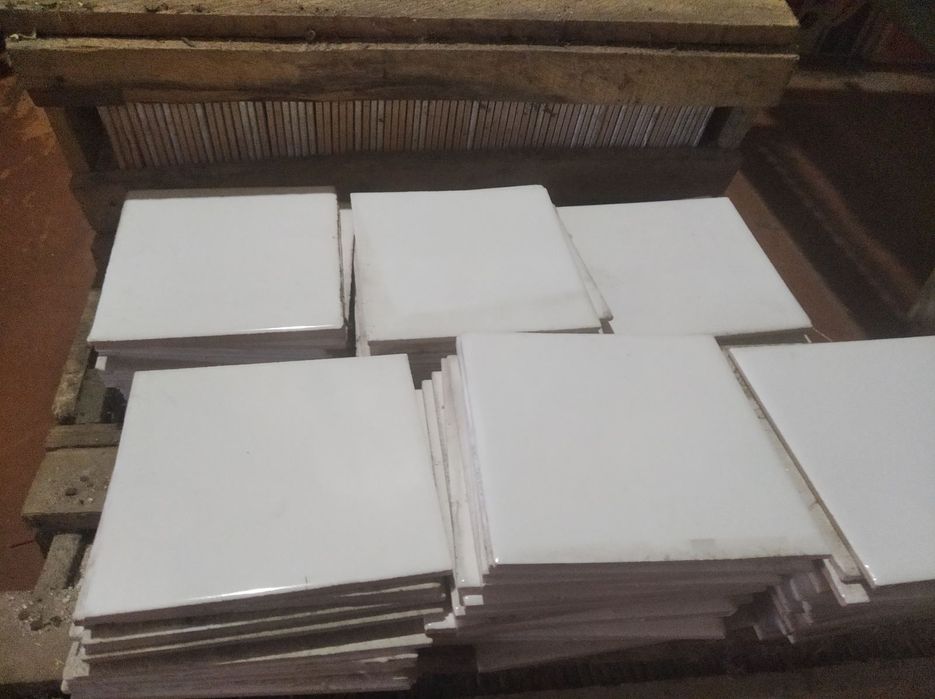 Плитка керамічна