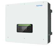 Sofar Solar HYD10KTL