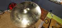 Продам Zildjian A Custom 20" Medium Ride