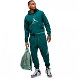 Костюм Air Jordan Essentials Fleece Baseline оригінал  FD7345-366