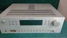 Amplituner Grundig AVR 5200DD