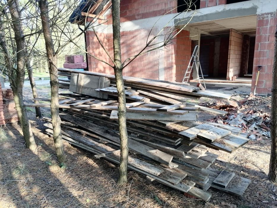 Deski.szałunkowe