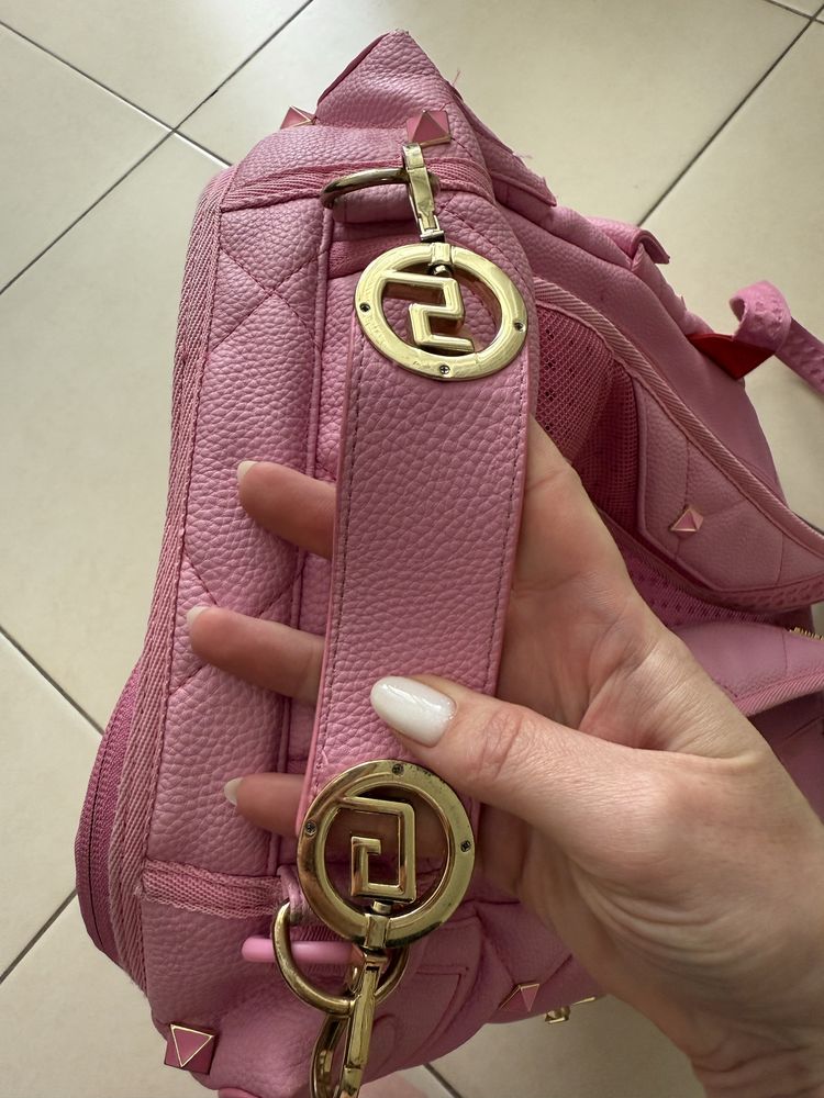 Рюкзак Sprayground