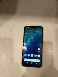 Xiaomi mi a2 lite, 64 GB,  sprawny