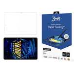 Folia matowa 3mk Paper Feeling™ na Samsung Galaxy Tab S7 Plus