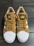 Adidas superstar 40 2/3