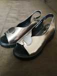 Buty damskie FILIPPO R40