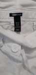 Spodnie ciążowe H&M roz 44
