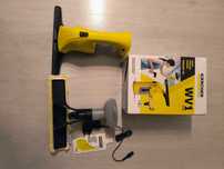 Myjka do okien -Karcher WV 1