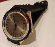 Zegarek Rakieta 24h