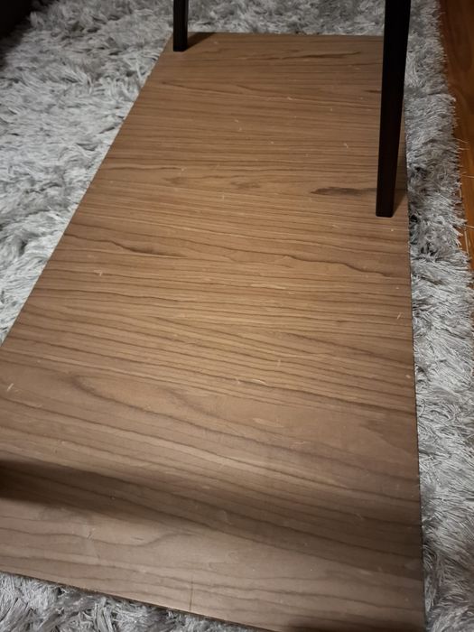 Wieszaki do sklepu odzieżowego - komplet