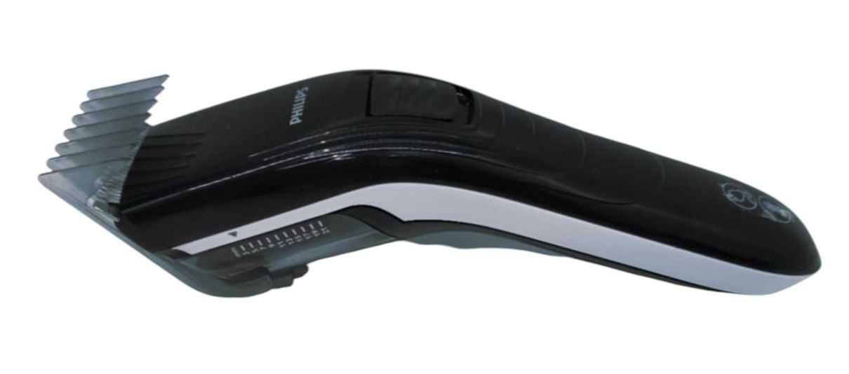 Maszynka do włosów PHILIPS QCC5115/15