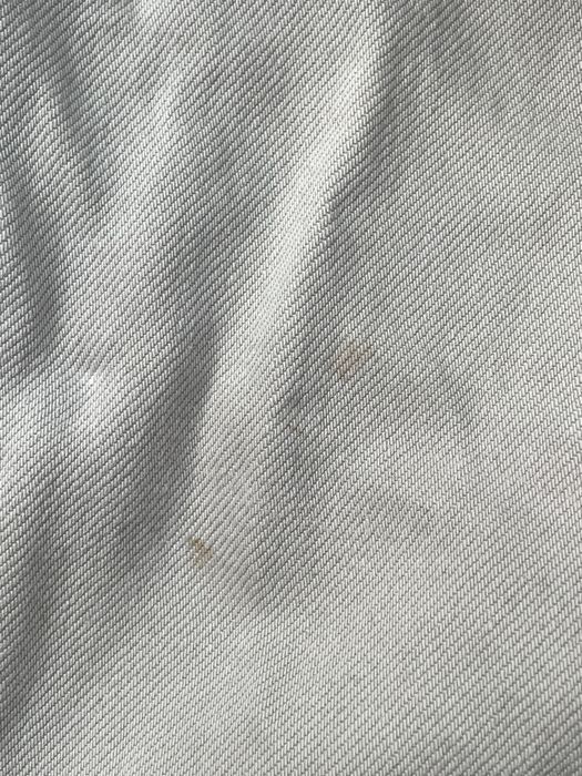 Жіночі Джинси Levis.